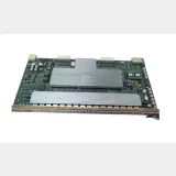 8DG09336AB 02 1850 TSS 320H Board 8DG08782BA 04 1780 3AL81904AA Card