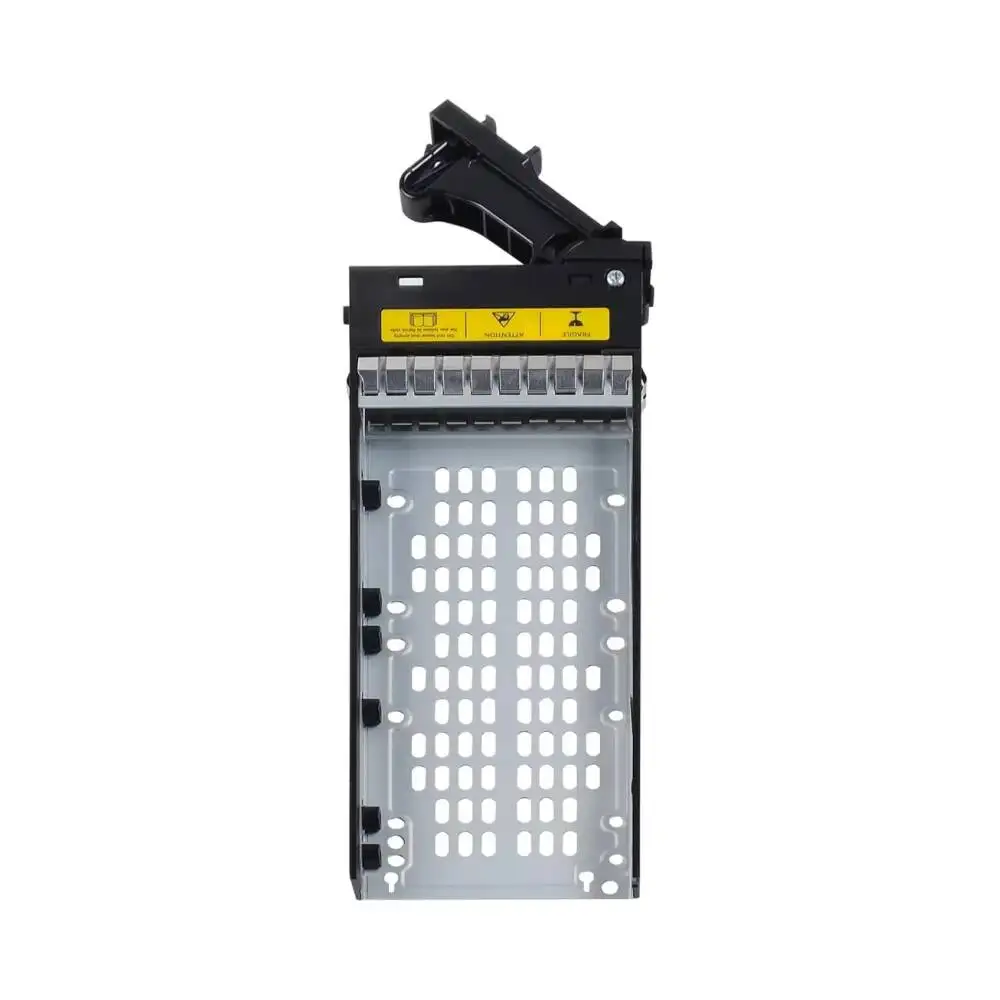 Wholesale Brand New HPE P14405-001 2.5in SFF HDD/SSD Tray for MSA 1060/2060 SAN HDD Caddy 1