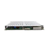 ME0D0LAXXE70 10Port 10GBase LAN/WAN-SFP+ Broadband Service Unit Integrated BSUI-100-E Use 