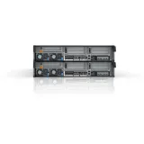 Lenovo ThinkSystem DM7100F Unified All Flash Storage Array