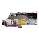 03020VVW Intermediate Frequency Single Board SL91ISX2 for Wireless Microwave OptiX RTN910 
