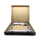 custom FMFA Siemens RRU Base Bracket FMFA for NSN Flexi MCPA LTE RRU FSME FSMF FMFA FOSC F