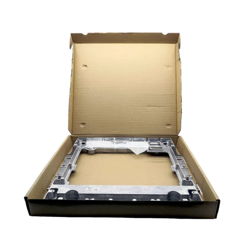 custom FMFA Siemens RRU Base Bracket FMFA for NSN Flexi MCPA LTE RRU FSME FSMF FMFA FOSC FXDA FXDB FXEB FPFD FTIF FRGT-boxintelecom