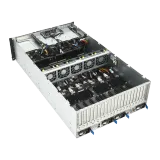 Hot-sale ESC8000-E11P Scalable Rack Server