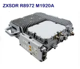 ZTE ZXSDR R8972 M1920A 2T2R FA-Band TD-LTE Outdoor RRU
