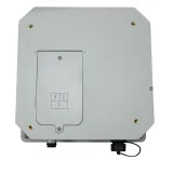 HW AR502EG-L-PD 50010422 2 SIM card slots 4G LTE WiFi Router