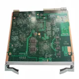OSN 7500 MSTP 8 FE 10/100M Fast Ethernet Processing Board LAN Switch 2-port 100G QSFP28 FT