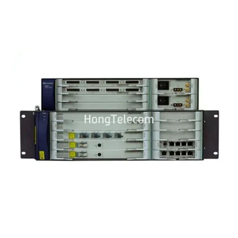 OptiX OSN 1500B MR2B 2-channel Optical Add/drop Multiplexing Board