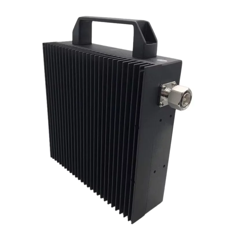 RF 698-4000MHz Low Pim Dummy Load 100w 50ohm  4.3-10 Male Connector Das,IBS, Telecommunica