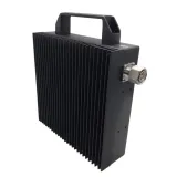 RF 698-4000MHz Low Pim Dummy Load 100w 50ohm  4.3-10 Male Connector Das,IBS, Telecommunica