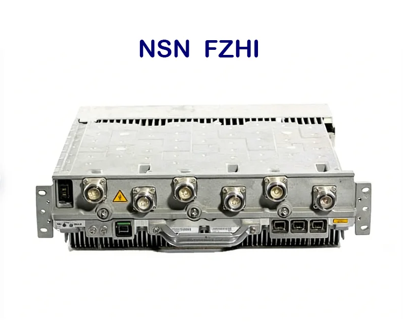 NSN FZHI 2600MHz Remote Radio Head RRH for Flexi Multiradio BTS