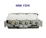 NSN FZHI 2600MHz Remote Radio Head RRH for Flexi Multiradio BTS