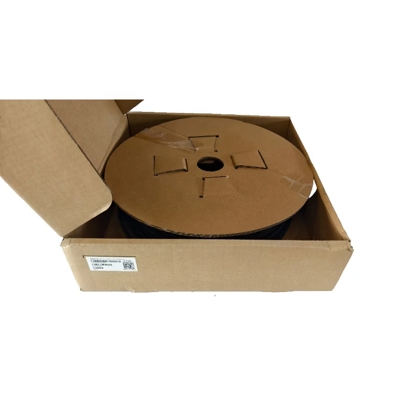Wireless Communication Equipment Base Station  FTSH 472577A FTSE 4725102A Field Optical Cable-boxintelecom