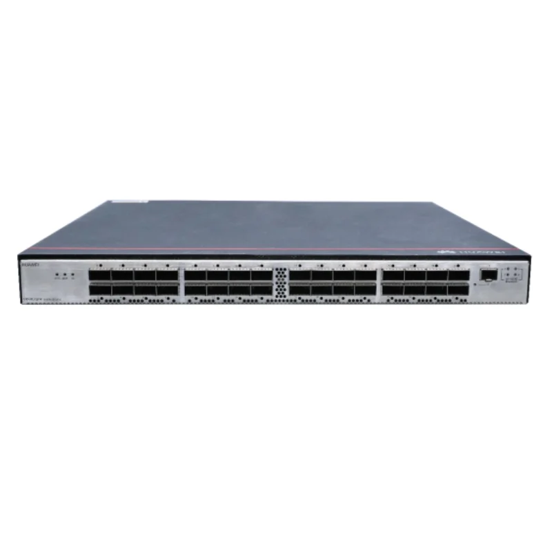 Hua Wei CloudEngine 8800 Series Switch 8850-64CQ-EI 8850-HAM 8851-32CQ8DQ-P-boxintelecom