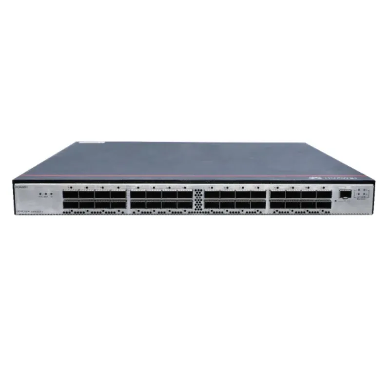 Hua Wei CloudEngine 8800 Series Switch 8850-64CQ-EI 8850-HAM 8851-32CQ8DQ-P-boxintelecom