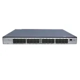 Hua Wei CloudEngine 8800 Series Switch 8850-64CQ-EI 8850-HAM 8851-32CQ8DQ-P