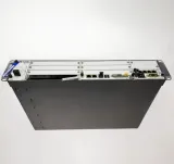 Original HW BBU3900 Baseband Processing Unit WD2M048BBU01 03021127 Base Station Equipment