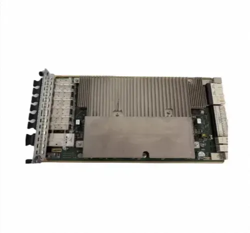 UBBPe6 Baseband Communication Equipment UMPTb9 UBBPG2A UBBPD9 UBBPD1 UBBPd4 Hw Decking Boa