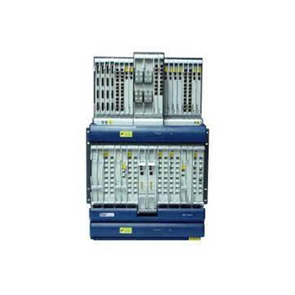 OptiX PTN 3900 high processing capability PTN 3900-8 metropolitan optical transport platform-boxintelecom