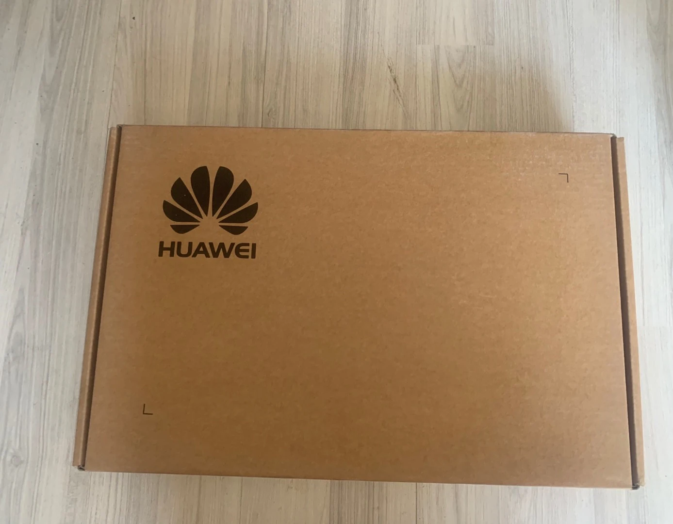 Original S5720 LI Series Switch 98010768 S5720-28P-LI-AC 5