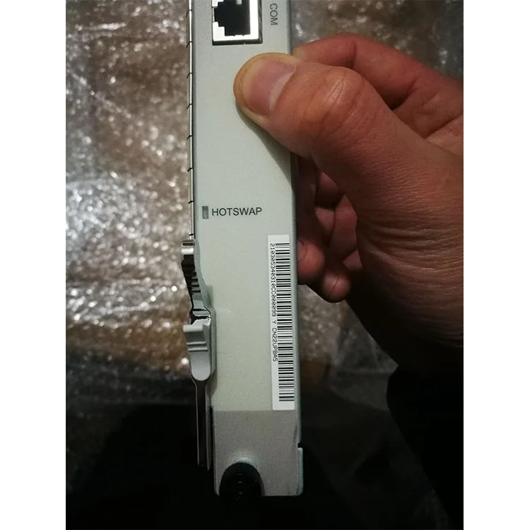 T8280 T8290 UMG CX600-X16 USN9811 telecom sim gsm server gateway from china