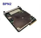 ZTE ZXSDR BPN2 4G LTE FDD Baseband Processing Board for B8200 B8300 BBU