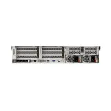 Cheap Lenovo ThinkSystem V2 2U EPYC Series CPU DDR5 SR665 V3 Rack Server