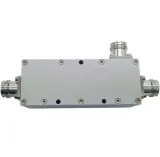 RF Directional Coupler 10dB 600-6000MHz  -161dBc 4310-Female