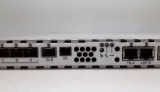 DUL 20 01 Baseband Telecom Parts Product