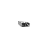 950W AC Config 4 Power Supply Front to Back Cooling PWR-C4-950WAC-R