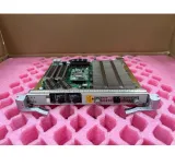 TN11LDCT15 OptiX OSN 8800 2 X 100 Gbit/s Service Multiplexing Into OTUC2 Wavelength Conver
