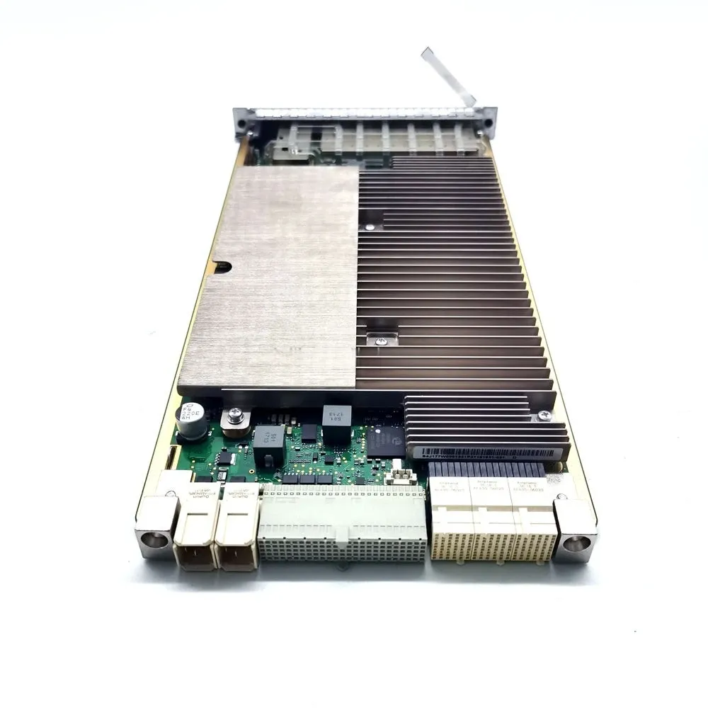 Wholesale HW UBBPe2 03057153 Baseband Unit for BBU3900 BBU3910 BBU5900-boxintelecom