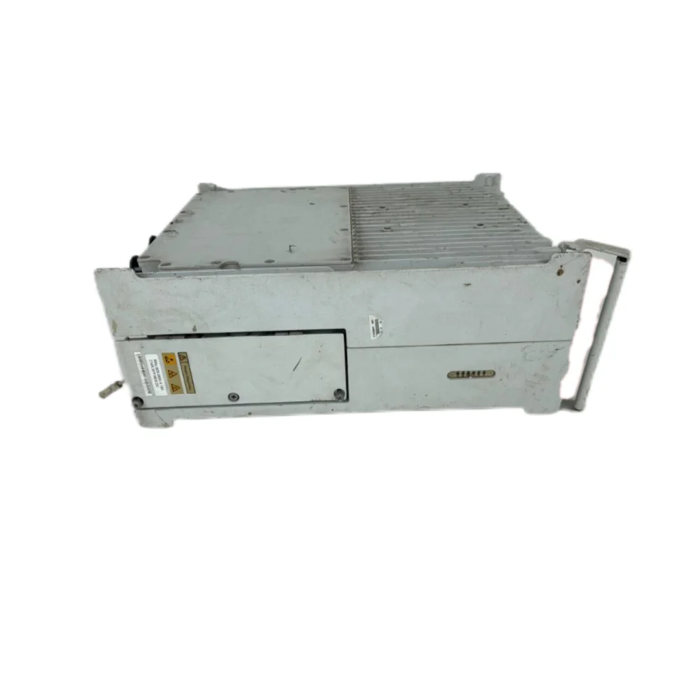 High Quality HW 2*80W 850Mhz Used Base Station RRU 3653-850 02311ENA WD5MAW365303 Wireless Infrastructure Equipment 1 Year 100%-boxintelecom