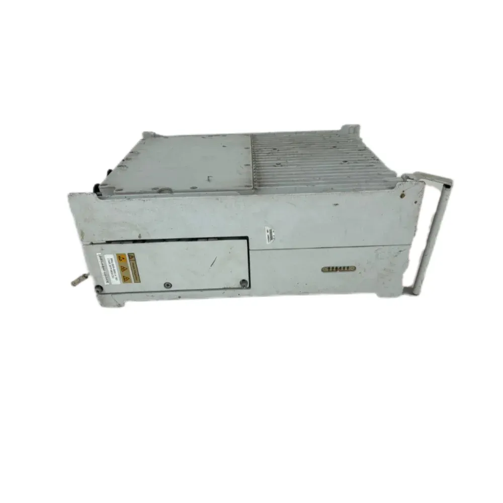 High Quality HW 2*80W 850Mhz Used Base Station RRU 3653-850 02311ENA WD5MAW365303 Wireless Infrastructure Equipment 1 Year 100%-boxintelecom