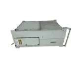 High Quality HW 2*80W 850Mhz Used Base Station RRU 3653-850 02311ENA WD5MAW365303 Wireless