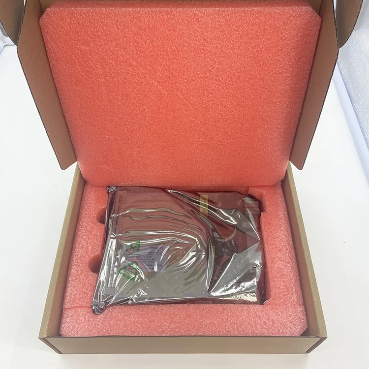 New zte Pram Ac Power Pram zte Gepon Olt Pram-boxintelecom