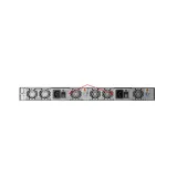 Network-optimized for Lenovo DB620S Fibre Channel SAN Switch