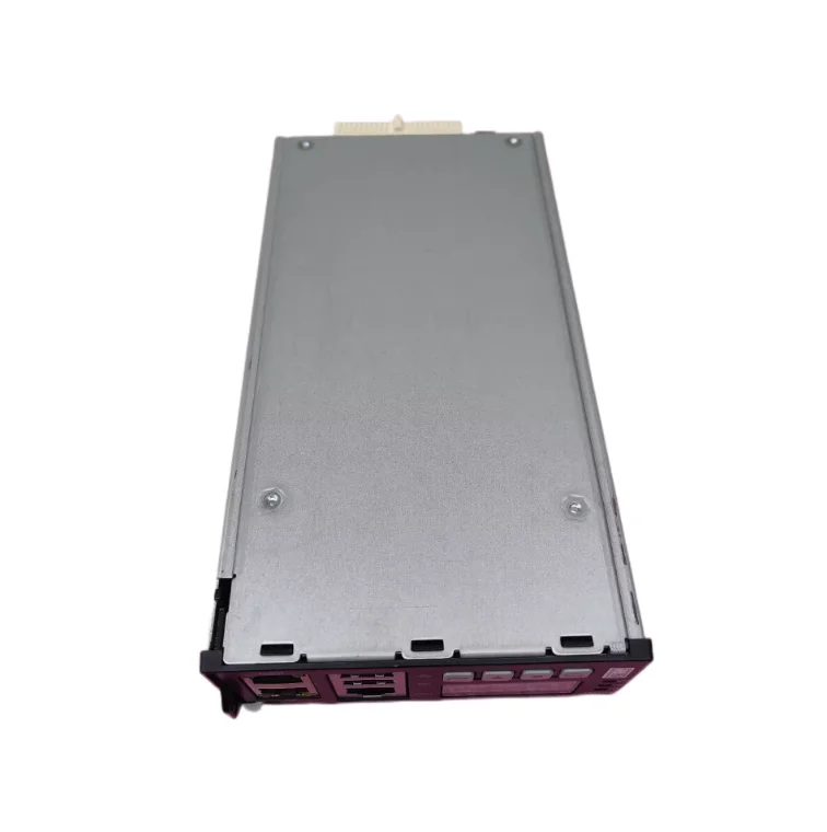Wholesale original new and old communication power supply monitoring and control unit modu