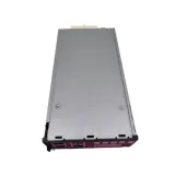 Wholesale original new and old communication power supply monitoring and control unit modu