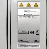 Wholesale Remote Radio Unit RRU3953s 900M DC 2*80W WD5ME3953SCM 02311VGY 2T4R Outdoor RF R