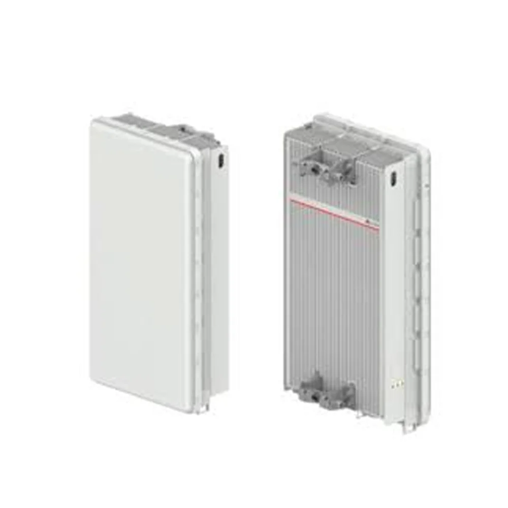 4G 5G Telcomunication NR LTE Base Station Massive MIMO AAU5339 3500MHz 3700MHz RF Module-boxintelecom