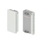4G 5G Telcomunication NR LTE Base Station Massive MIMO AAU5339 3500MHz 3700MHz RF Module