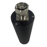 Low Pim -160dBc Rf 50w Termination Load DC-6GHz 50 Ohm 4.3-10 Male  for IBS, BTS,DAS Dummy