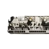 RRUS 13 B1 KRC 161 466/3 4G 5G radio module, BBU, RRU, telecommunications network equipmen