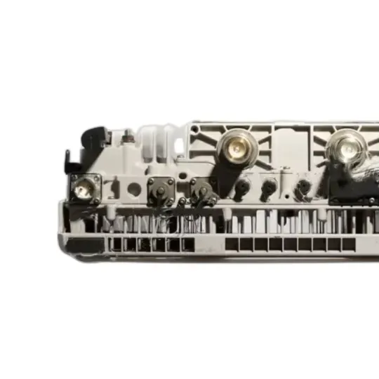 RRUS 13 B1 KRC 161 466/3 4G 5G radio module, BBU, RRU, telecommunications network equipmen