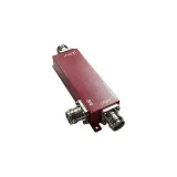 LOW PIM 600-6000MHz 300W 5dB 6dB 8dB 10dB 15dB 20dB 30dB  rf directional coupler 4310F for
