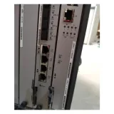 AMPP2-A C112779.B1C AMPP1-A C111430.A2A C112545.A2A AHUB4-A Board