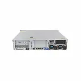 2020 Hot Sale HPE ProLiant DL360 Gen9 Rack Used Server 1U Dl360 G9