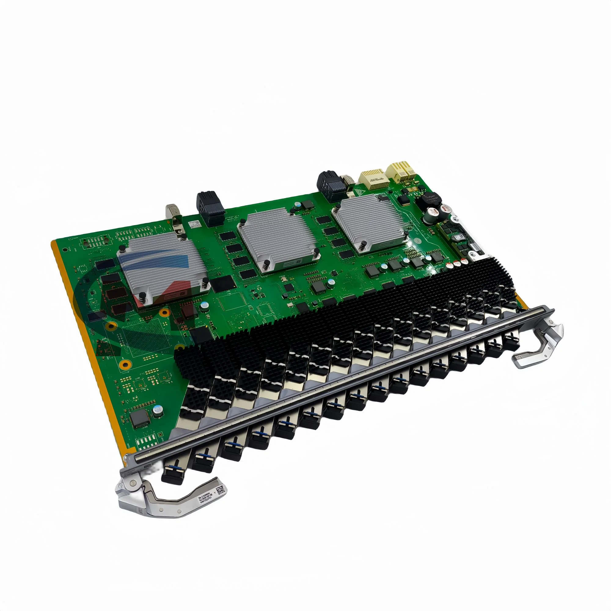 Top-Ranking CSHF Edfa 16 Ports Ace Xg-pon Cguf Cghf Cshf CGUF Board for MA5800 Series OLT 1490nm/1310nm 2.49G-boxintelecom
