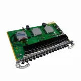 Top-Ranking CSHF Edfa 16 Ports Ace Xg-pon Cguf Cghf Cshf CGUF Board for MA5800 Series OLT 